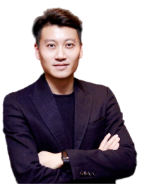 魏亮老師 - 企業(yè)培訓師