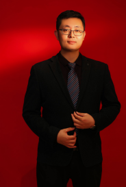 王長樂-企業(yè)培訓師