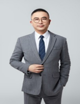 孟一凡-企業培訓師