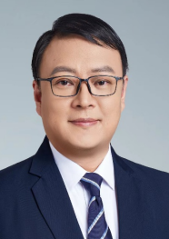 馮秀-企業培訓師