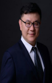 張鑄久-企業培訓師