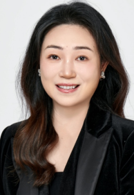 葉書君老師 - 企業(yè)培訓(xùn)師