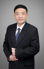 陳之翰-企業(yè)培訓(xùn)師