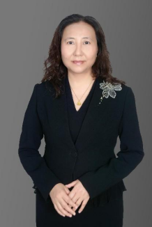 池冬梅-企業(yè)培訓(xùn)師