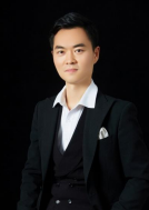 王瀚霆-企業(yè)培訓(xùn)師