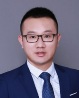 張光利-企業培訓師