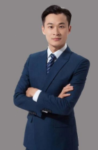 彭華老師 - 企業培訓師