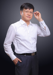 車馬老師 - 企業培訓師