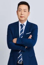 李一弘老師 - 企業培訓師