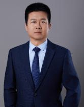 王亞彬老師 - 企業(yè)培訓(xùn)師