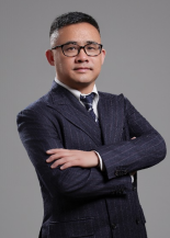 劉松老師 - 企業(yè)培訓(xùn)師