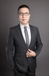 王學(xué)彬老師 - 企業(yè)培訓(xùn)師