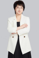 李佳穎老師 - 企業(yè)培訓(xùn)師