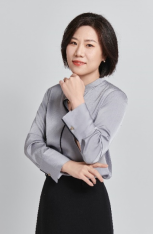 田付老師 - 企業培訓師