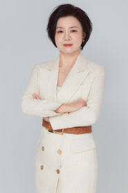 安心-企業培訓師