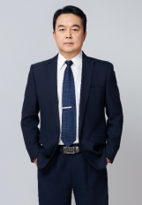 石寶東-企業培訓師