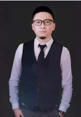 舒濤老師 - 企業(yè)培訓師