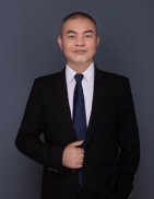 萬爍-企業培訓師