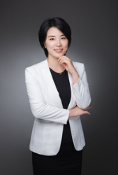 石悅華-企業培訓師