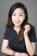 賈亞冬老師 - 企業(yè)培訓(xùn)師