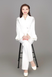 段培老師 - 企業培訓師