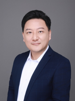 范洪濤-企業培訓師