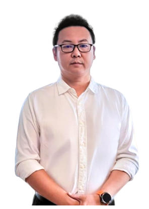 謝軍老師 - 企業(yè)培訓(xùn)師