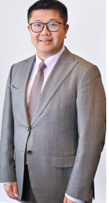 胡遠(yuǎn)航-企業(yè)培訓(xùn)師