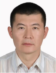 紀(jì)傳偉-企業(yè)培訓(xùn)師