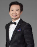 游本剛-企業(yè)培訓(xùn)師