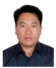 郭春江老師 - 企業培訓師