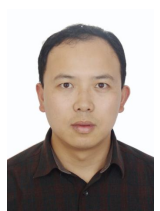 吳小剛老師 - 企業培訓師