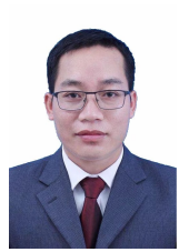 韋方政-企業培訓師