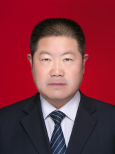 高廣遠-企業培訓師