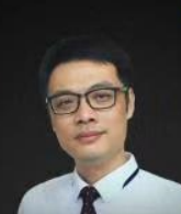 章睿榮-企業培訓師