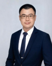 李澤遠(yuǎn)-企業(yè)培訓(xùn)師