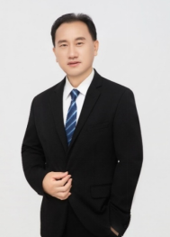 王化鋒-企業(yè)培訓(xùn)師