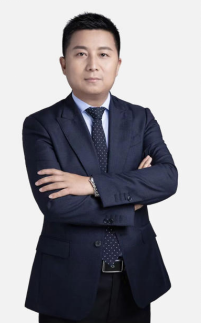 江潯楷-企業(yè)培訓師