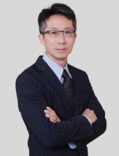 黃梁榮-企業(yè)培訓師