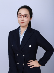 張洪-企業(yè)培訓師