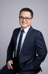 孫明遠-企業培訓師