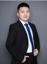 陳建光-企業培訓師