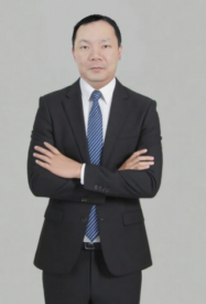 龍石-企業培訓師