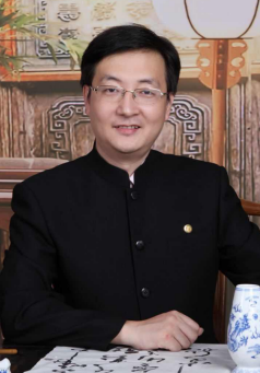 石定坤老師 - 企業培訓師