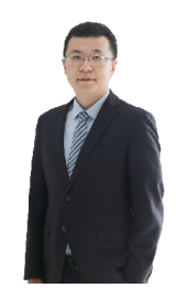 白飛老師 - 企業(yè)培訓(xùn)師