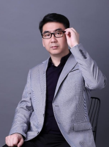 李莽老師 - 企業(yè)培訓(xùn)師