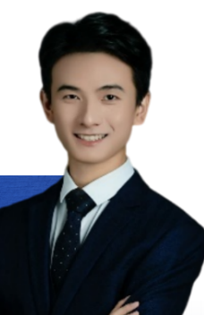 葉信極-企業培訓師