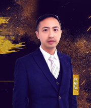 宮裕航-企業(yè)培訓師