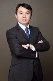 王利老師 - 企業(yè)培訓(xùn)師