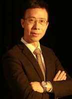 樊小兵老師 - 企業培訓師